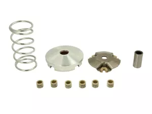 jaszmotor_webshop_tuning_variator_szett_peugeot_50_2t_speedfight1___2___3___buxy___trekker___elyseo___ac_robogohoz_-_inparts galéria