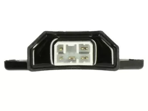 jaszmotor_webshop_cdi_peugeot_50_100_(immobilizer_gyujtashoz)_-_inparts galéria