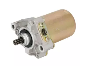 jaszmotor_webshop_Önindito_peugeot_100___honda_lead_90_-_inparts galéria