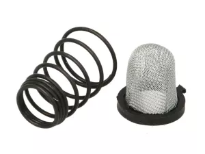 jaszmotor_webshop_olajszuro_4t_gy6_robogohoz_-_inparts galéria