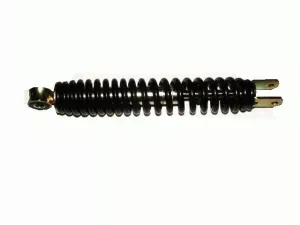 jaszmotor_webshop_teleszkop_hatso_270mm_(suzuki_adress) galéria