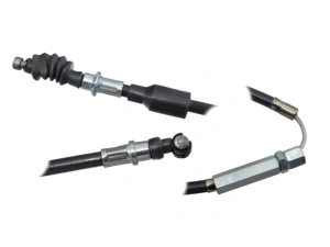 jaszmotor_webshop_kuplung_bowden_-_105_cm_(moretti) galéria