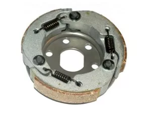 jaszmotor_webshop_kuplung_pofa_112mm_-_kinai_2t___cpi___keeway_ galéria