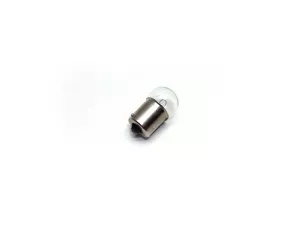 jaszmotor_webshop_izzo_12v_10w galéria