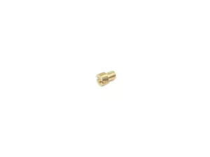 jaszmotor_webshop_fuvoka_102-es,_m4_menettel_(gy6,_4t),_0,8mm-es_menetemelkedessel galéria