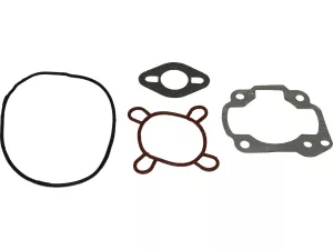 jaszmotor_webshop_tomites_hengerhez_minarelli_am6_2t_70ccm,_47mm_(macifules)_(vizhuteses) galéria