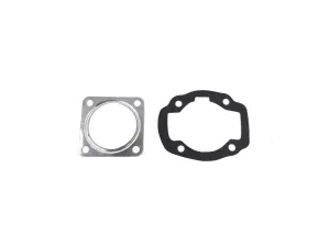 jaszmotor_webshop_tomites_hengerhez_honda_dio_2t_70ccm,_47mm_(leghuteses) galéria