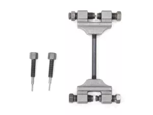 jaszmotor_webshop_lanc_szerelo,_kinyomo_szerszam galéria