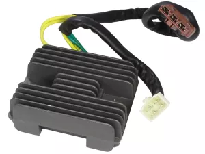 jaszmotor_webshop_feszultseg_szabalyzo_aprilia___piaggio_125_-_400ccm galéria