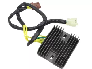 jaszmotor_webshop_feszultseg_szabalyzo_aprilia___piaggio_125_-_400ccm galéria