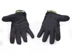 jaszmotor_webshop_protektoros_motoros_kesztyu_(fekete-zold)_(tip2) galéria