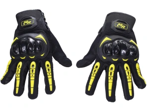 jaszmotor_webshop_protektoros_motoros_kesztyu_(fekete-sarga)_(tip2) galéria