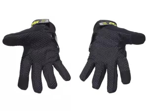 jaszmotor_webshop_protektoros_motoros_kesztyu_(fekete-sarga)_(tip2) galéria