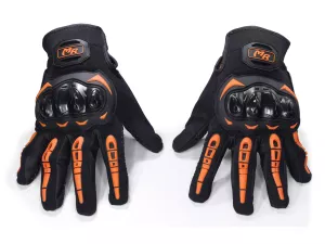 jaszmotor_webshop_protektoros_motoros_kesztyu_(fekete-narancssarga)_(tip2) galéria