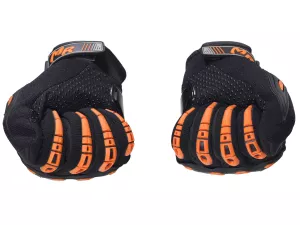 jaszmotor_webshop_protektoros_motoros_kesztyu_(fekete-narancssarga)_(tip2) galéria