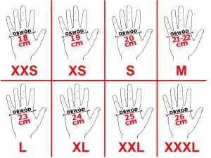 jaszmotor_webshop_protektoros_motoros_kesztyu_(fekete-narancssarga)_(tip2) galéria