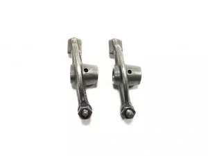 jaszmotor_webshop_szelephimba_atv___quad___moped___dirt_bike___pit_bike_50-80-100-110ccm galéria