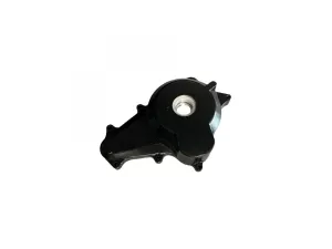 jaszmotor_webshop_dekni_gyujtas_oldali,_bfb01-b_(alulvezerelt)_robbanomotoros_kerekparhoz_ galéria