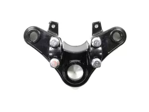 jaszmotor_webshop_kormanykifli_(villa_hid)_(kiskereku)_robbanomotoros___benzines_kerekparhoz galéria