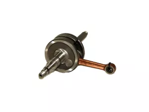 jaszmotor_webshop_fotengely_yamaha__aprilia__malaguti__3kj__fekvohengeres_minarelli_(13mm)_(topracing) galéria