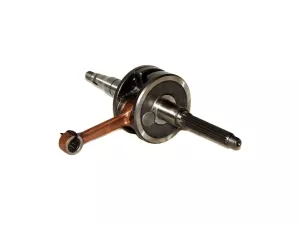 jaszmotor_webshop_fotengely_yamaha__aprilia__malaguti__3kj__fekvohengeres_minarelli_(13mm)_(topracing) galéria