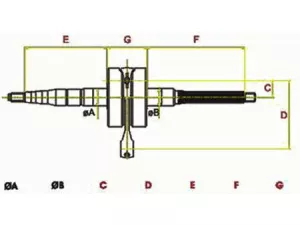 jaszmotor_webshop_fotengely_yamaha__aprilia__malaguti__3kj__fekvohengeres_minarelli_(13mm)_(topracing) galéria