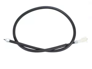 jaszmotor_webshop_kilometer_spiral_mbk_skyliner_125-150_(rms_1340) galéria