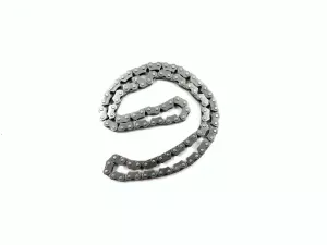 jaszmotor_webshop_vezermulanc_49_szemes,_98_csapos galéria