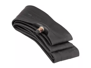 jaszmotor_webshop_belso_gumi_3.00-16_(120_90-16)_(80_90-16)_(90_90-16)_(moretti) galéria