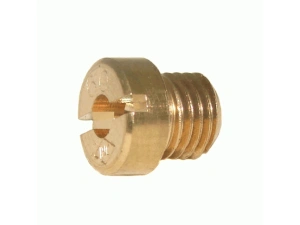 jaszmotor_webshop_fuvoka_68-as,_m6_menettel_(gyari_dellorto_alkatresz),_0.8mm_menetemelkedessel galéria