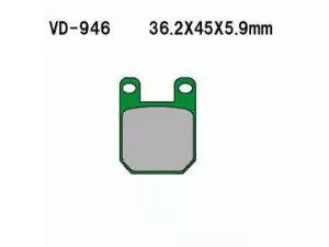 jaszmotor_webshop_fekbetet_8_-_peugeot___derbi_senda_(power_force) galéria