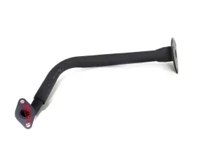 jaszmotor_webshop_kipufogo_konyok___cso,_gy6,_4_utemu_kinai_125-150ccm_robogohoz galéria