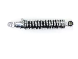jaszmotor_webshop_hatso_teleszkop_280mm galéria
