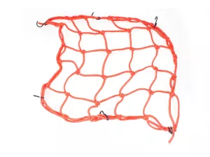 jaszmotor_webshop_csomagrogzito_halo_(piros) galéria