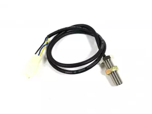 jaszmotor_webshop_sebessegerzekelo_jelado_highper_thor_-_highper_alkatresz galéria