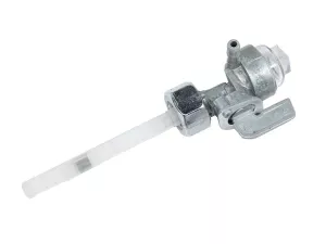 jaszmotor_webshop_benzincsap,_chopper galéria