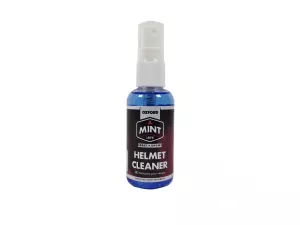 jaszmotor_webshop_mint_bukosisak_es_plexi_tisztito_spray_(50ml) galéria