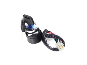 jaszmotor_webshop_univerzalis_gyujtaskapcsolo_(3_pozicios) galéria