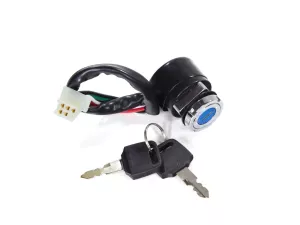jaszmotor_webshop_univerzalis_gyujtaskapcsolo_(3_pozicios) galéria