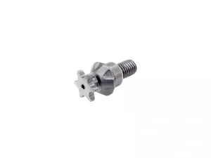 jaszmotor_webshop_elso_lanckerek_6_fogas_10mm_pocket_bike_(35h,_vastag_lanchoz) galéria