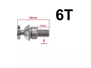 jaszmotor_webshop_elso_lanckerek_6_fogas_10mm_pocket_bike_(35h,_vastag_lanchoz) galéria