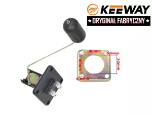 jaszmotor_webshop_Üzemanyag_szintjelzo,_keeway_(gyari_keeway_alkatresz) galéria