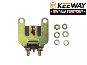 jaszmotor_webshop_indito_rele_keeway_robogohoz_(gyari_keeway_alkatresz) galéria