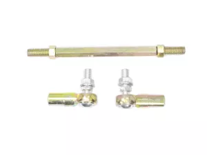 jaszmotor_webshop_kormanyosszekoto_rud_komplett_atv_110-125ccm_(10mm,_22-28cm) galéria