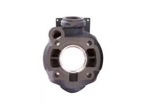 jaszmotor_webshop_hengerszett_yamaha_minarelli_am6_65ccm,_44mm__(moretti) galéria