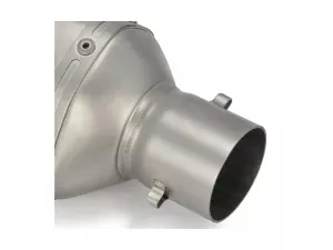 jaszmotor_webshop_kipufogo_dob,_sport,_dirt_bike___pit_bike___quad,_110-600ccm_(ezust_szin)_(moretti) galéria