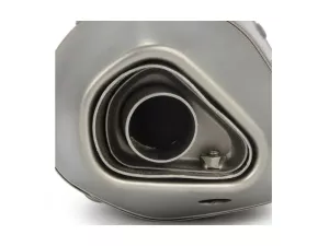 jaszmotor_webshop_kipufogo_dob,_sport,_dirt_bike___pit_bike___quad,_110-600ccm_(ezust_szin)_(moretti) galéria