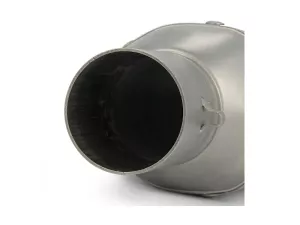 jaszmotor_webshop_kipufogo_dob,_sport,_dirt_bike___pit_bike___quad,_110-600ccm_(ezust_szin)_(moretti) galéria