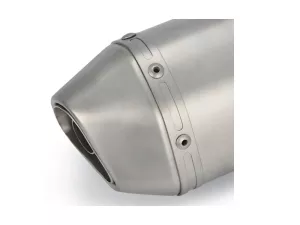 jaszmotor_webshop_kipufogo_dob,_sport,_dirt_bike___pit_bike___quad,_110-600ccm_(ezust_szin)_(moretti) galéria