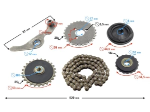 jaszmotor_webshop_komplett_vezermu_szett_atv___quad___dirt_bike__pit_bike___moped_50-110ccm_(moretti) galéria